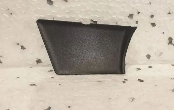 Subaru Legacy Front door handle cover 61120AG01AJC