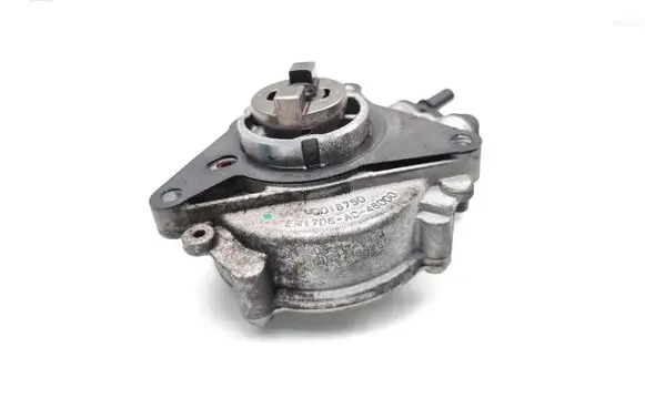 Peugeot Partner Vacuum pump EN1706AC46000 M0016750