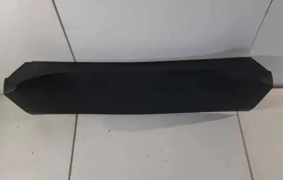 BMW iX Other interior part 7954139 117924A0 117865A0