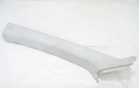 Peugeot 308 (A) pillar trim 9677359477