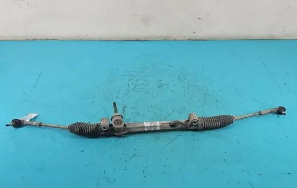 Opel Corsa E Steering rack IMPRK1552193