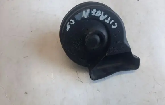 Volkswagen Tiguan Horn signal 5N0951221B