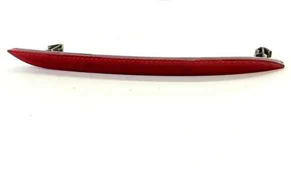 Opel Astra K Rear tail light reflector 90766404