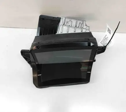 BMW X7 G07 Head up display screen 5A589A1