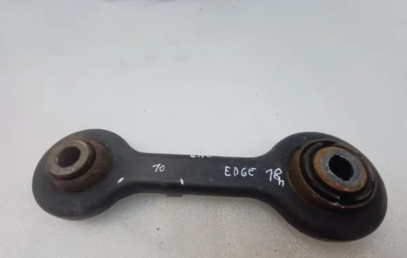 Ford Edge II Rear upper control arm/wishbone E1GC5A972AXB