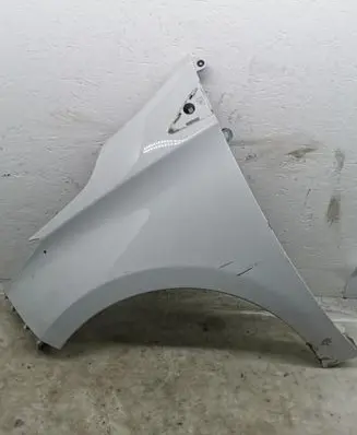 Fender