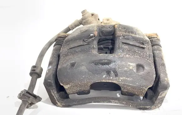 Toyota ProAce City Front brake caliper 