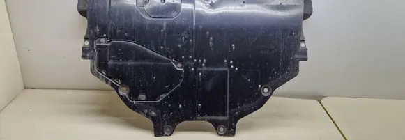 Mazda CX-5 Engine splash shield/under tray KD5356111