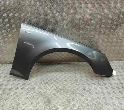 Audi A4 S4 B9 8W Fender 8W0821106A