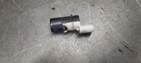 Audi A6 S6 C6 4F Parking PDC sensor 7h0919275b