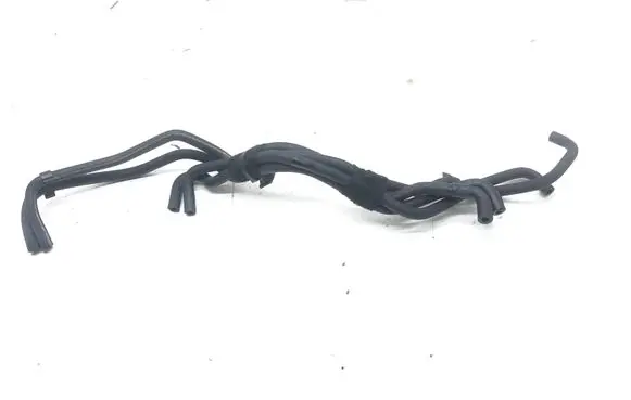 Volvo S40 Vacuum line/pipe/hose