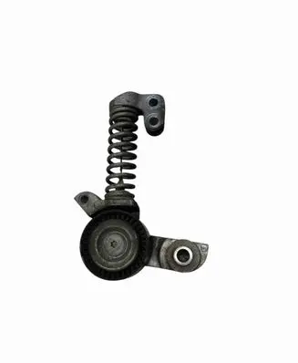 Volvo XC60 Generator/alternator belt tensioner 31460374