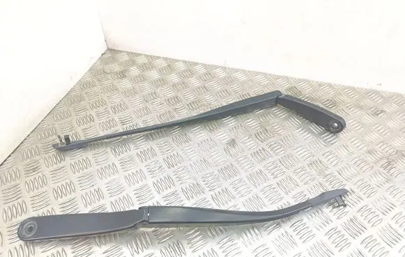 BMW 7 F01 F02 F03 F04 Front wiper blade arm 7182594 7182459