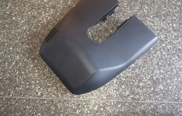 Hyundai Santa Fe Other interior part 96030S1000