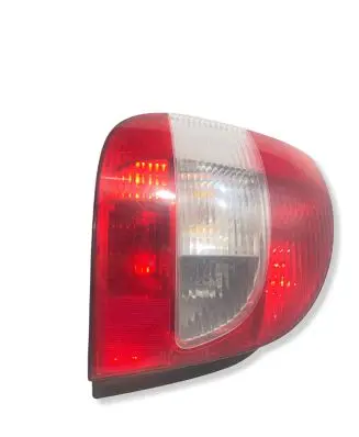 Renault Scenic I Rear/tail lights 2341G
