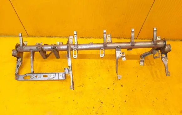 Opel Mokka B Dashboard cross member/frame bar 