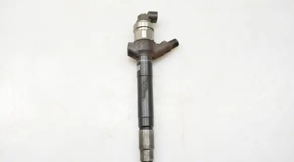 Ford Transit Fuel injector 6C1Q9K546AC