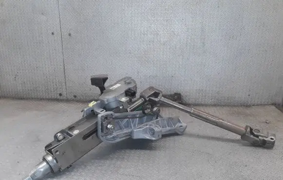 Volvo C30 Steering wheel axle P31202262 P31280550