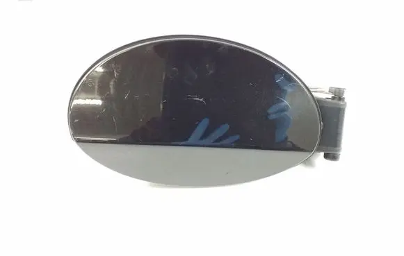 Mercedes-Benz E W212 Fuel tank cap A2076300167