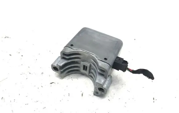 MG MG3 III Steering wheel lock 1097738801 1147063501 1147073801