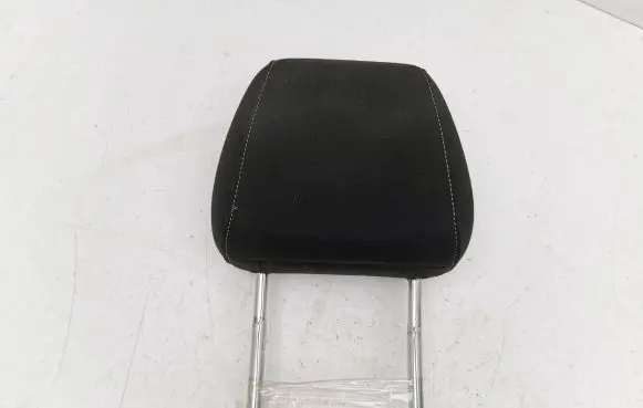 Opel Insignia B Front seat headrest 
