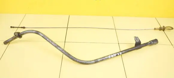 Jeep Compass Oil level dip stick A6511566Q01 651971 MIARKA