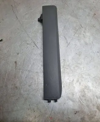 Ford C-MAX I Other sill/pillar trim element 3M51R044A11A
