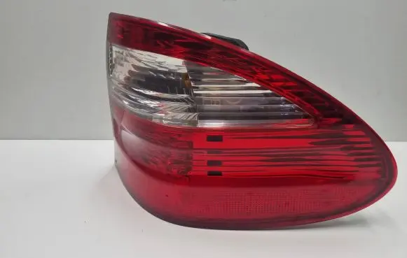Mercedes-Benz E W211 Rear/tail lights A2118201664 2118201664