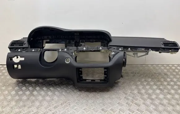 Mercedes-Benz S W221 Dashboard A2216800687