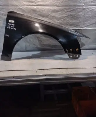 Audi A6 S6 C6 4F Fender