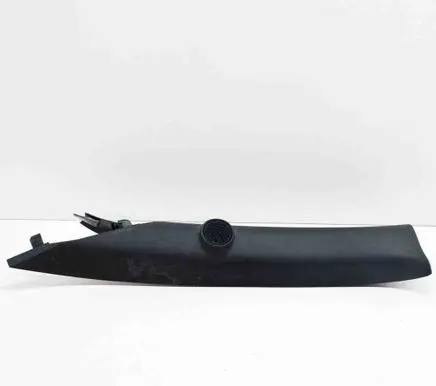 Ford Mustang VI (A) pillar trim FR3B6303513AHW