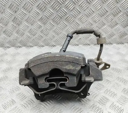 Volvo S90, V90 Front brake caliper 31471663