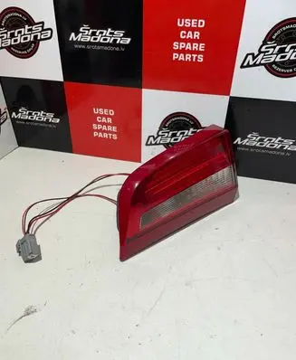 Volvo S60 Tailgate rear/tail lights 30796272