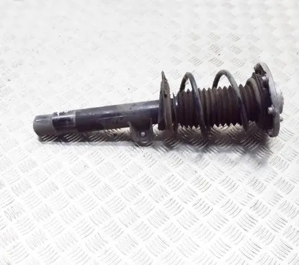 BMW 2 F22 F23 Front shock absorber/damper 6881929 6873723