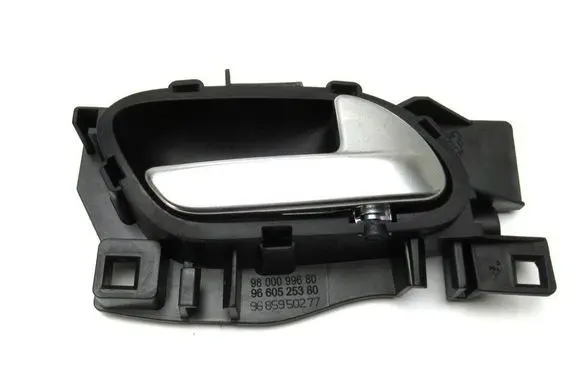 Citroen C-Elysée Front door interior handle 