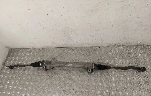 Toyota Avensis T270 Steering rack 4550005040 4504709320