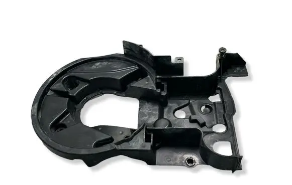 Volvo XC40 Timing belt guard (cover) 32298299