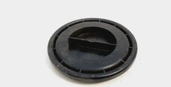Mini Cooper Countryman R60 Headlight/headlamp dust cover 1305219144