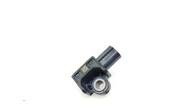 Volvo V60 Airbag deployment crash/impact sensor 31334336