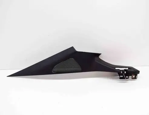 BMW X6 F16 (C) pillar trim 7324927