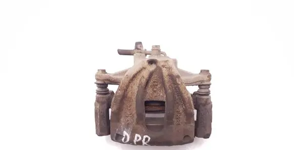 Toyota Corolla Verso AR10 Front brake caliper 4773005060