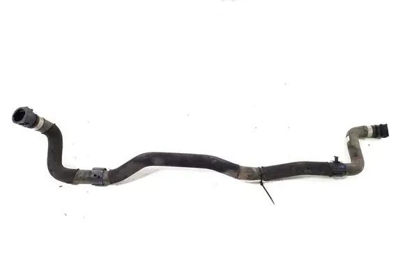 BMW iX3 G08 Air intake hose/pipe 7944056