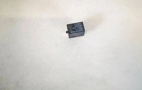 Honda CR-V Other relay g8hlh71 g8hl-h71
