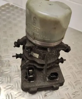 Volvo V60 Power steering pump 31387595 290513
