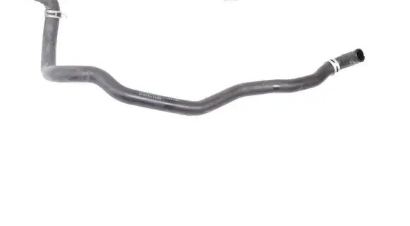 Audi A5 8T 8F Engine coolant pipe/hose 9119169