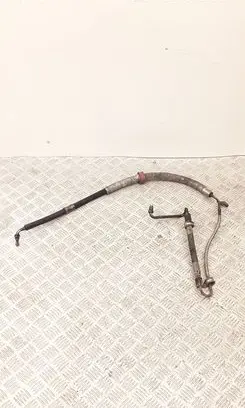 Mercedes-Benz S W220 Power steering hose/pipe/line