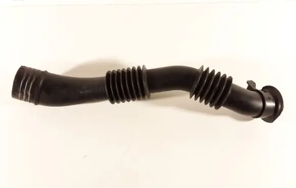 Toyota Yaris Air intake duct part 177510J010 177520J010