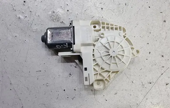 Audi A6 S6 C7 4G Door control unit/module 8K0959811A 140440250950 1036919814200