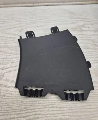 Volvo XC60 (D)pillar trim (top) 30721167 BQ2FA