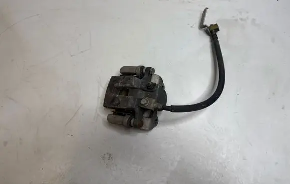 Dodge Challenger Rear brake caliper K242051C